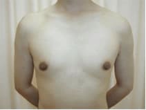 ���������[ �Ǘ�P-�Q