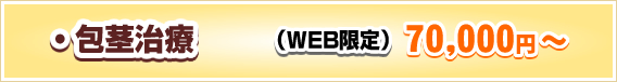 WEB����L�����y�[���@��s����