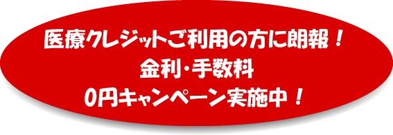 ��s��pWEB����L�����y�[��