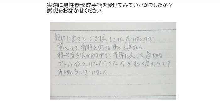 �T������p�E���s�p�̑̌��k